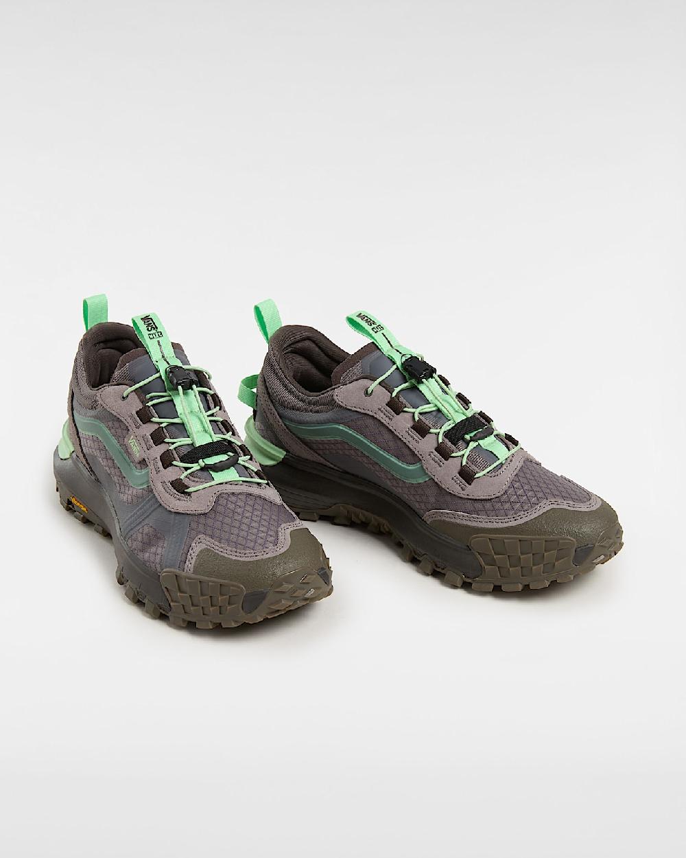 vans Zapatillas MTE Crosspath XC en Marrón| Vans ES Solo queda un día