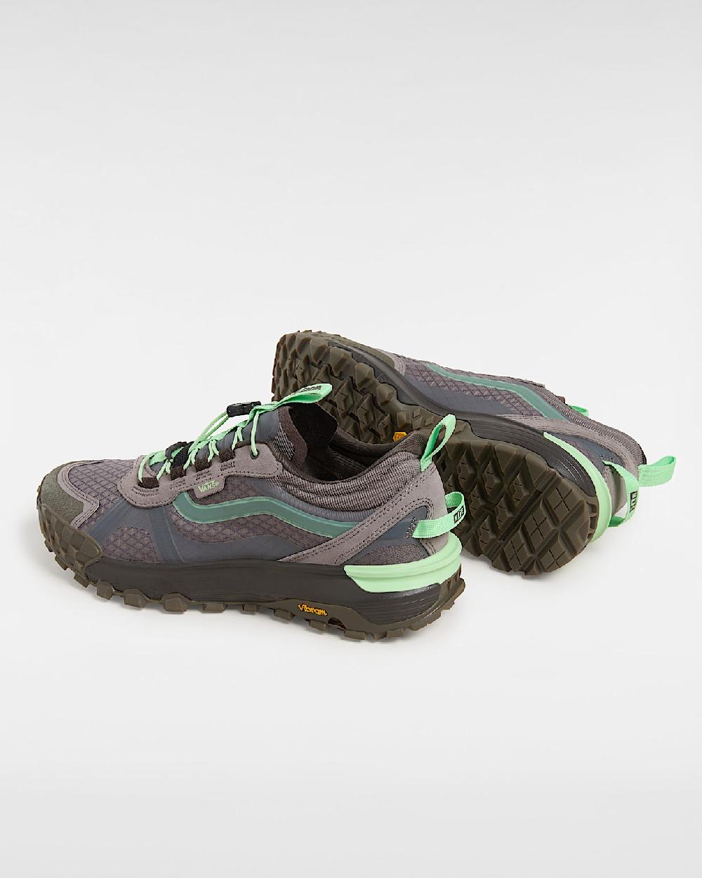 vans Zapatillas MTE Crosspath XC en Marrón| Vans ES Solo queda un día