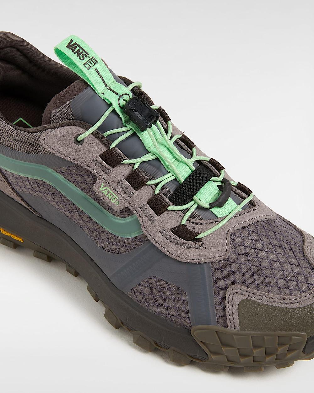 vans Zapatillas MTE Crosspath XC en Marrón| Vans ES Solo queda un día