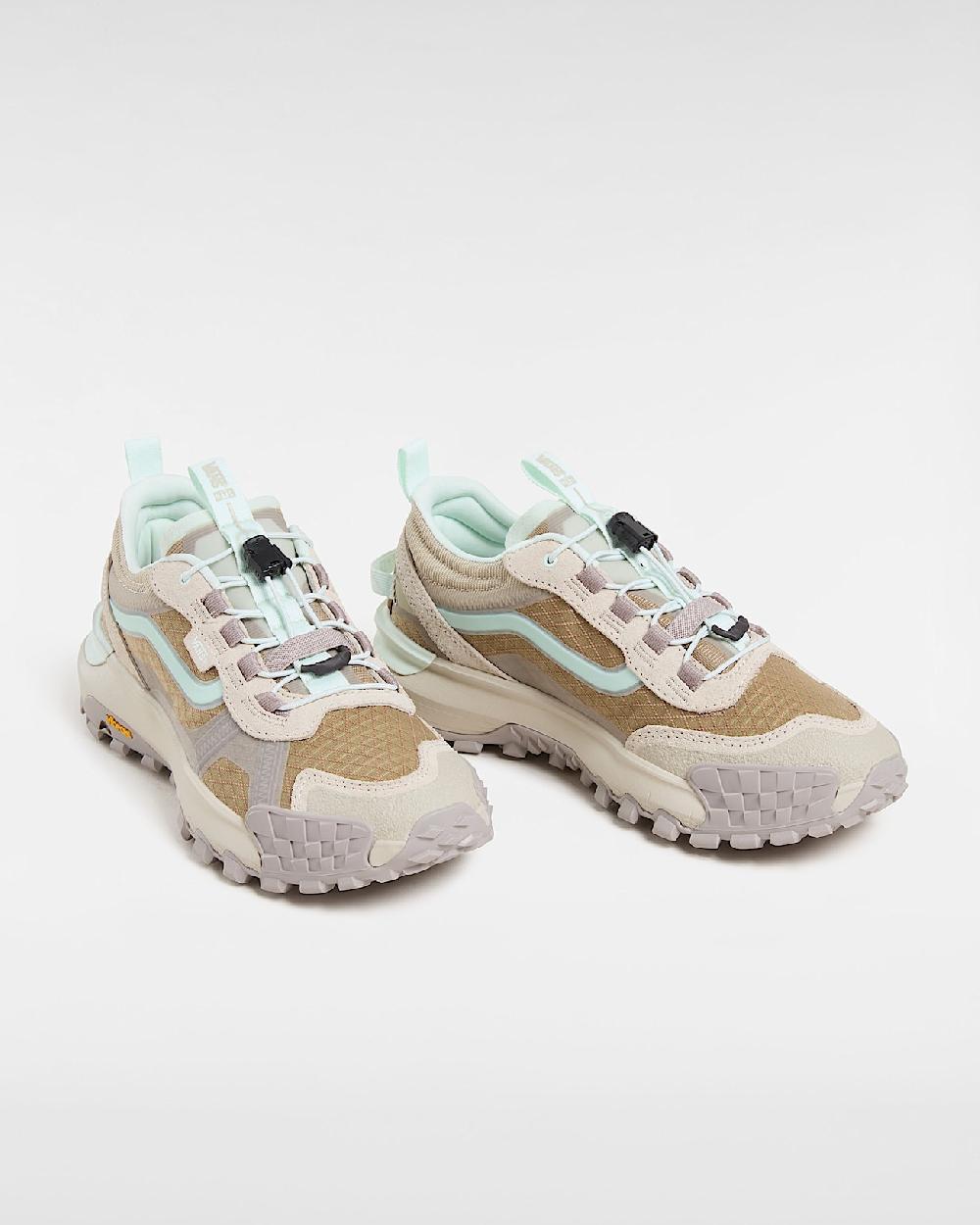 vans Zapatillas MTE Crosspath XC en Beis| Vans ES Grandes descuentos