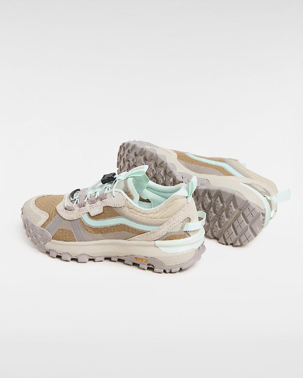 vans Zapatillas MTE Crosspath XC en Beis| Vans ES Grandes descuentos