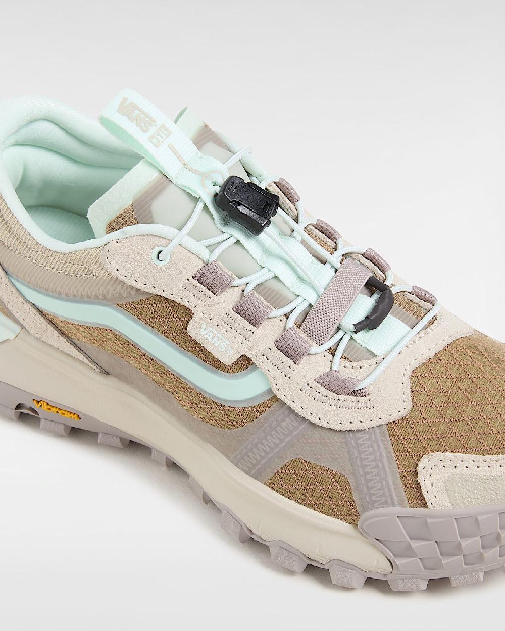 vans Zapatillas MTE Crosspath XC en Beis| Vans ES Grandes descuentos