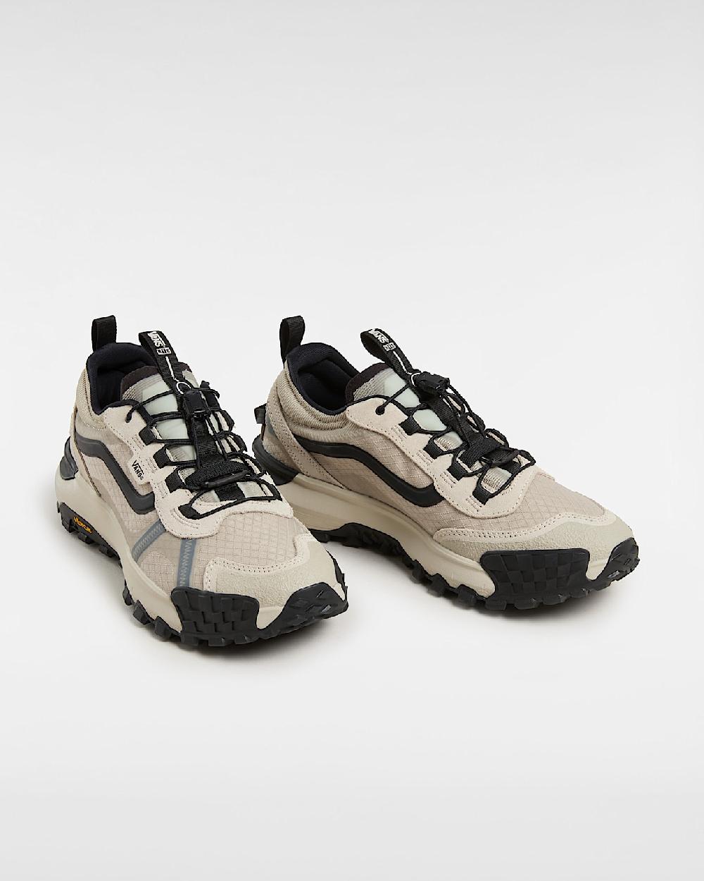 vans Zapatillas MTE Crosspath XC en Negro| Vans ES Liquidación