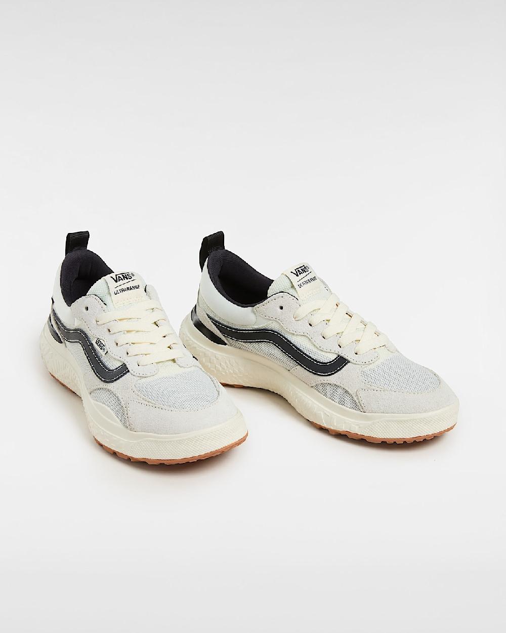 vans Zapatillas MTE UltraRange Neo VR3 en Blanco| Vans ES Envío internacional gratuito