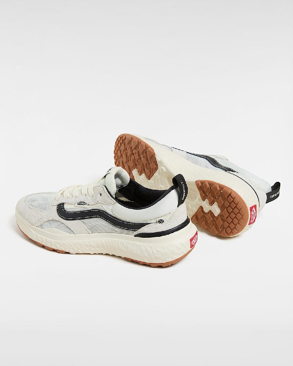 vans Zapatillas MTE UltraRange Neo VR3 en Blanco| Vans ES Envío internacional gratuito