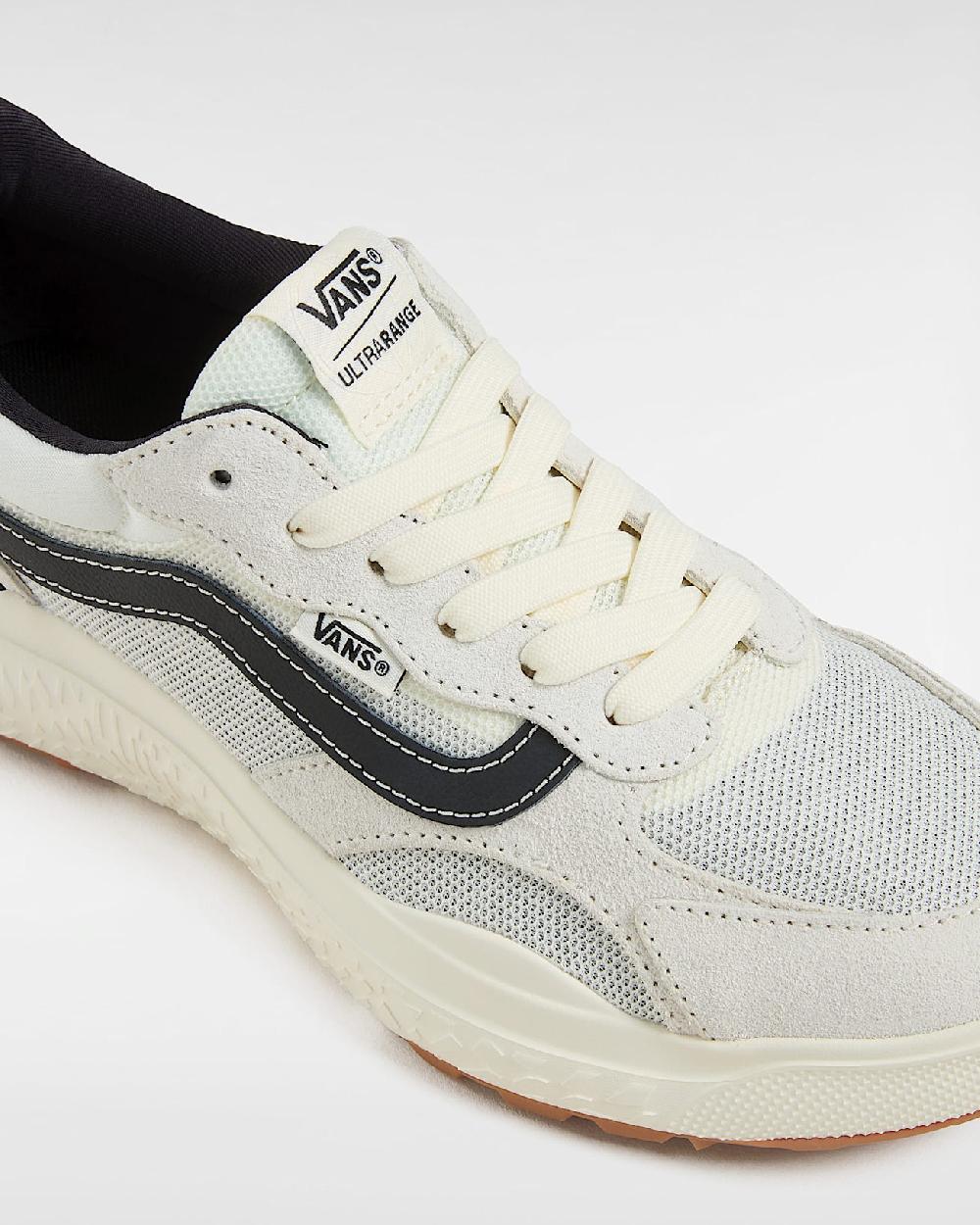 vans Zapatillas MTE UltraRange Neo VR3 en Blanco| Vans ES Envío internacional gratuito