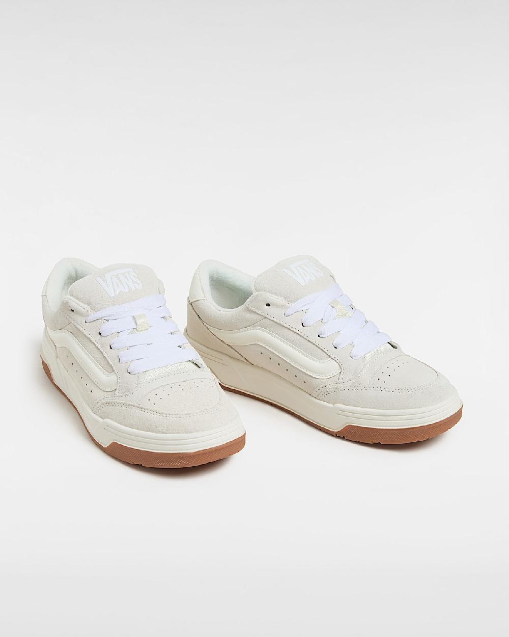 vans Zapatillas Hylane en Blanco| Vans ES Outlet