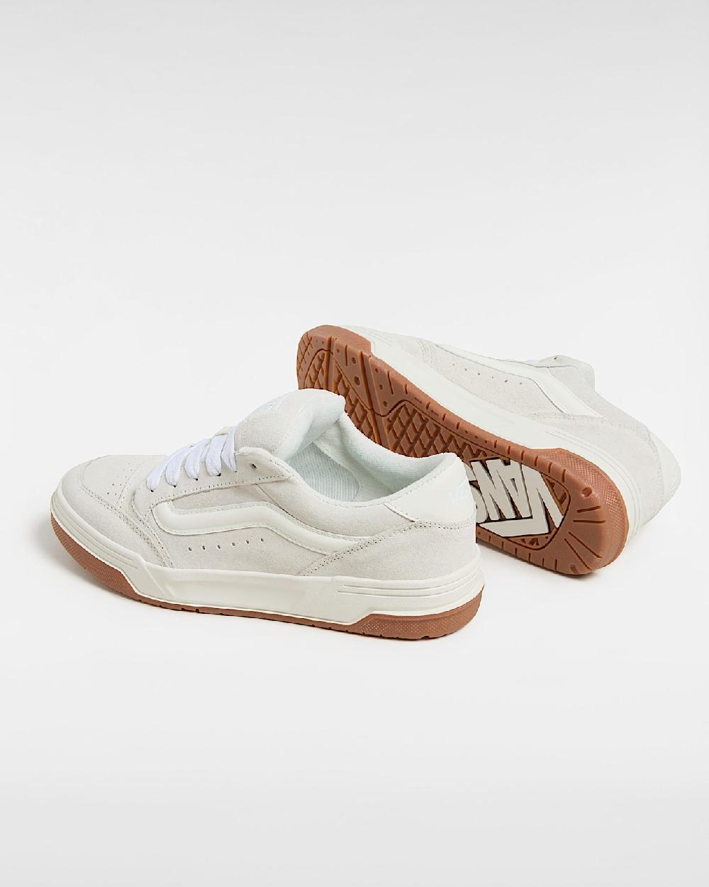 vans Zapatillas Hylane en Blanco| Vans ES Outlet