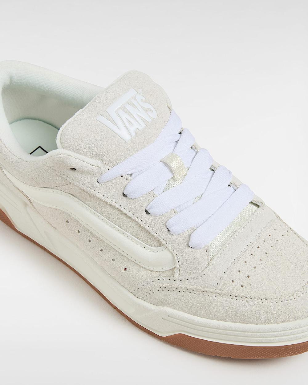 vans Zapatillas Hylane en Blanco| Vans ES Outlet