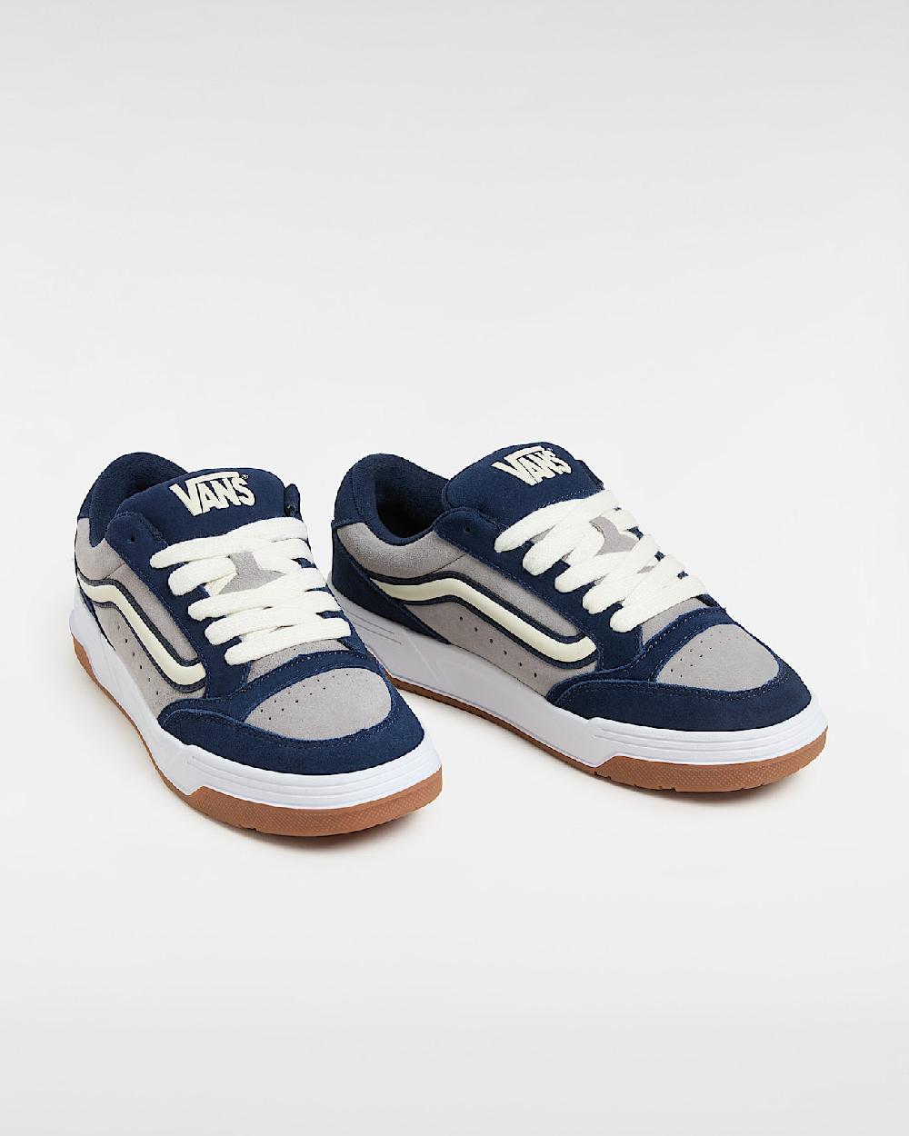 vans Zapatillas Hylane en Azul| Vans ES Outlet online