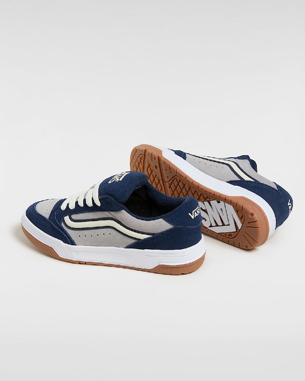 vans Zapatillas Hylane en Azul| Vans ES Outlet online