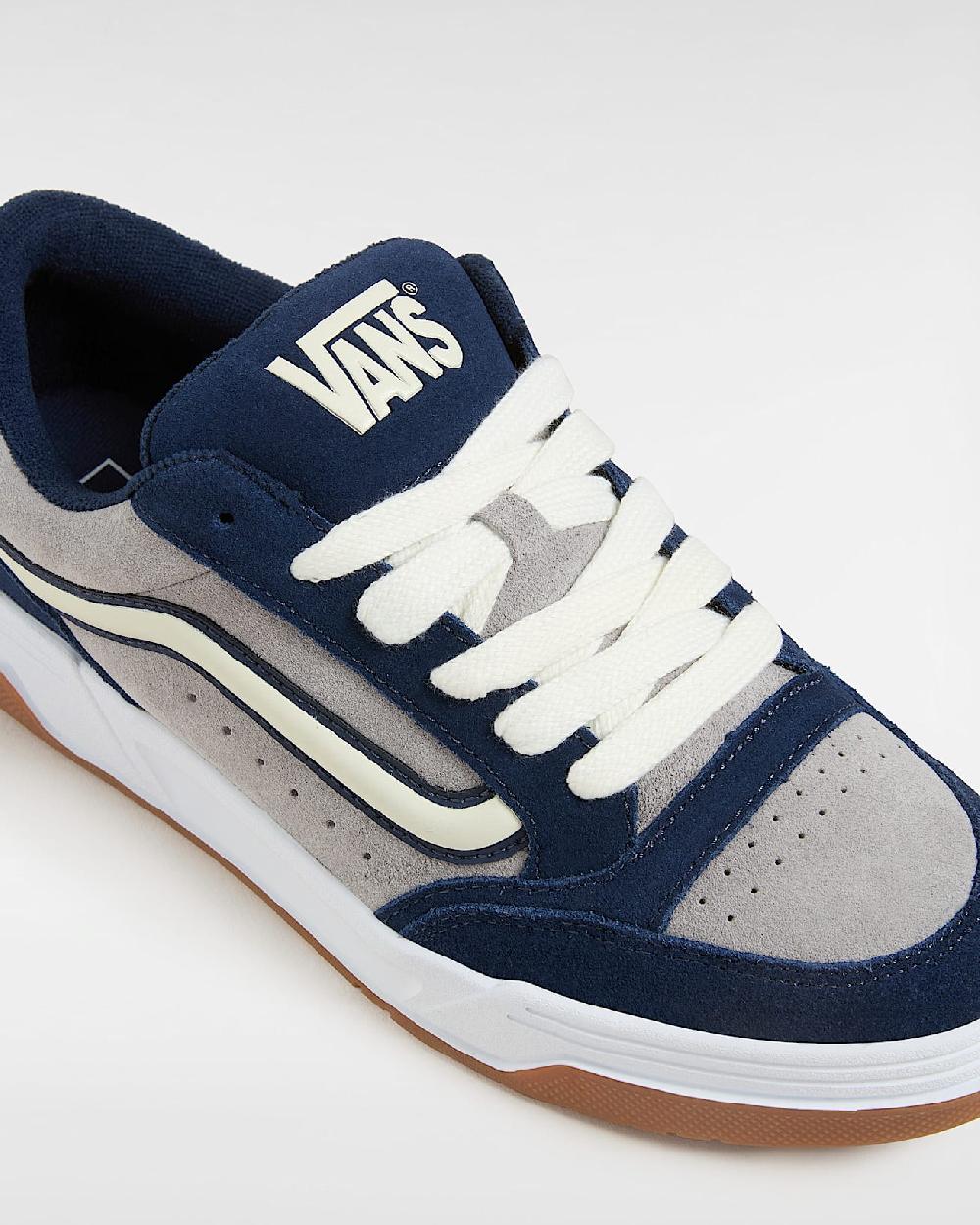 vans Zapatillas Hylane en Azul| Vans ES Outlet online