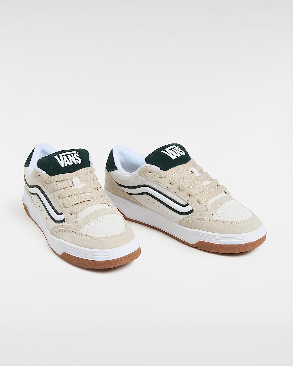 vans Zapatillas Hylane en Beis| Vans ES Rebajas