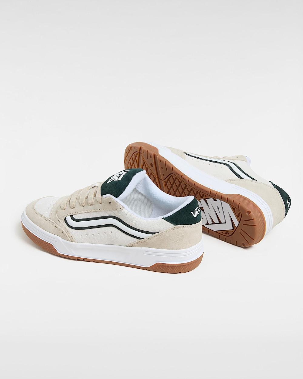 vans Zapatillas Hylane en Beis| Vans ES Rebajas