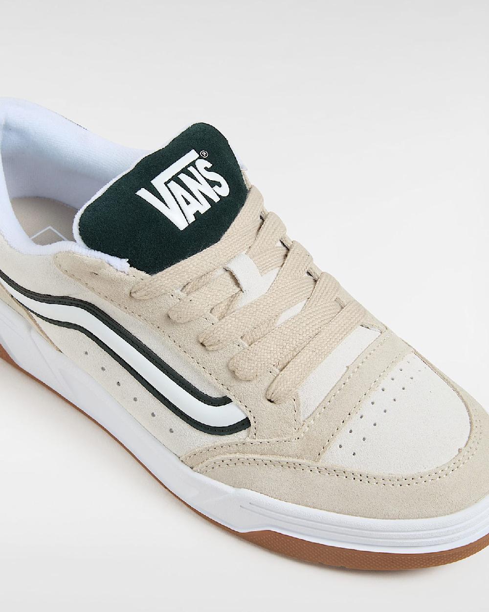vans Zapatillas Hylane en Beis| Vans ES Rebajas