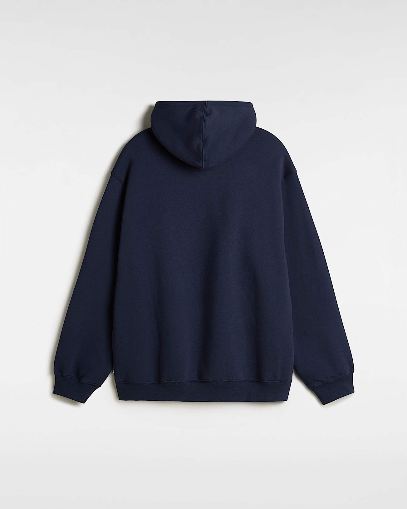 vans Sudadera con capucha Left Chest Logo en Azul| Vans ES Envío gratis