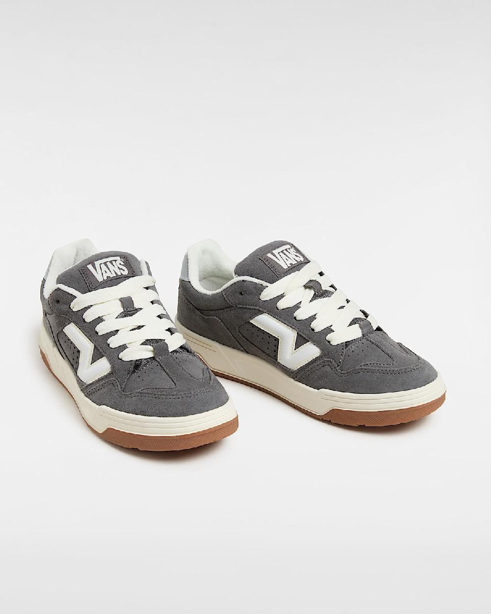 vans Zapatillas Upland en Gris| Vans ES Solo queda un día