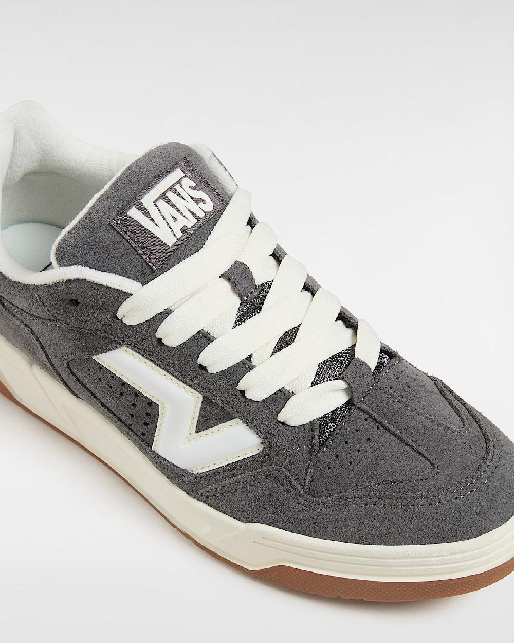 vans Zapatillas Upland en Gris| Vans ES Solo queda un día