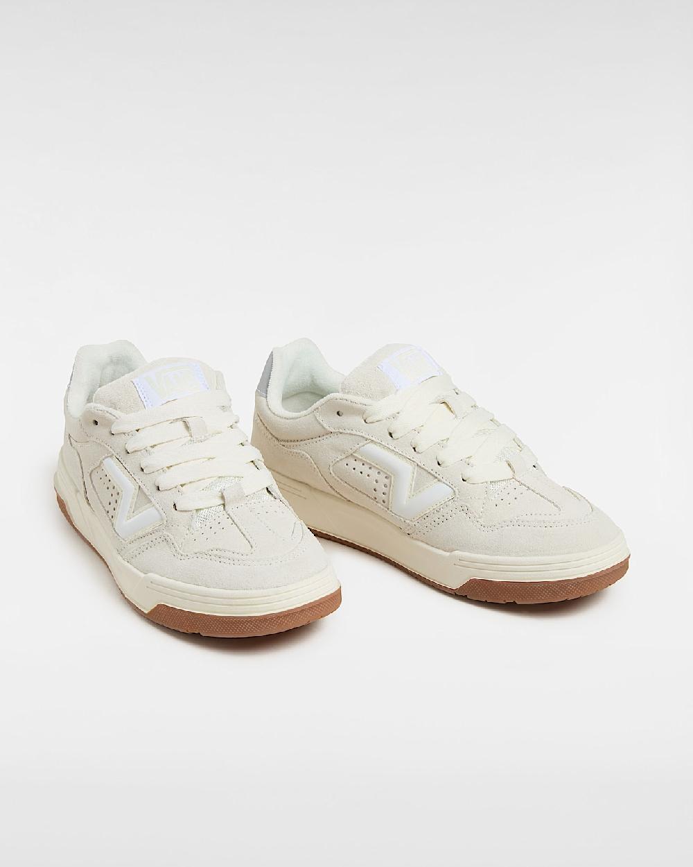 vans Zapatillas Upland en Blanco| Vans ES Superdescuento