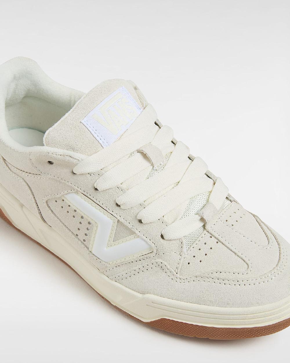 vans Zapatillas Upland en Blanco| Vans ES Superdescuento