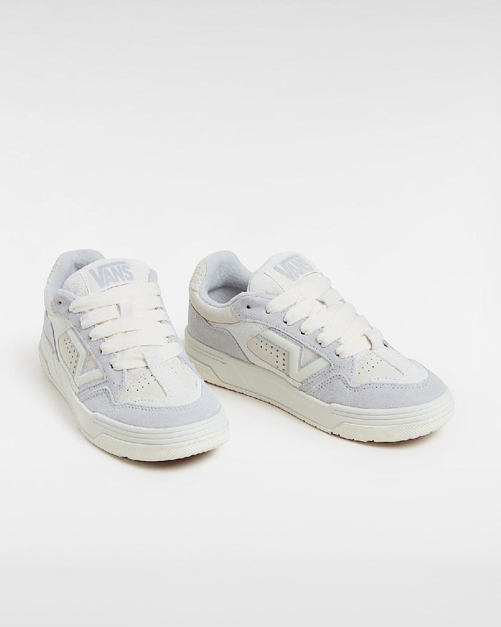 vans Zapatillas Upland en Blanco| Vans ES Envío internacional gratuito