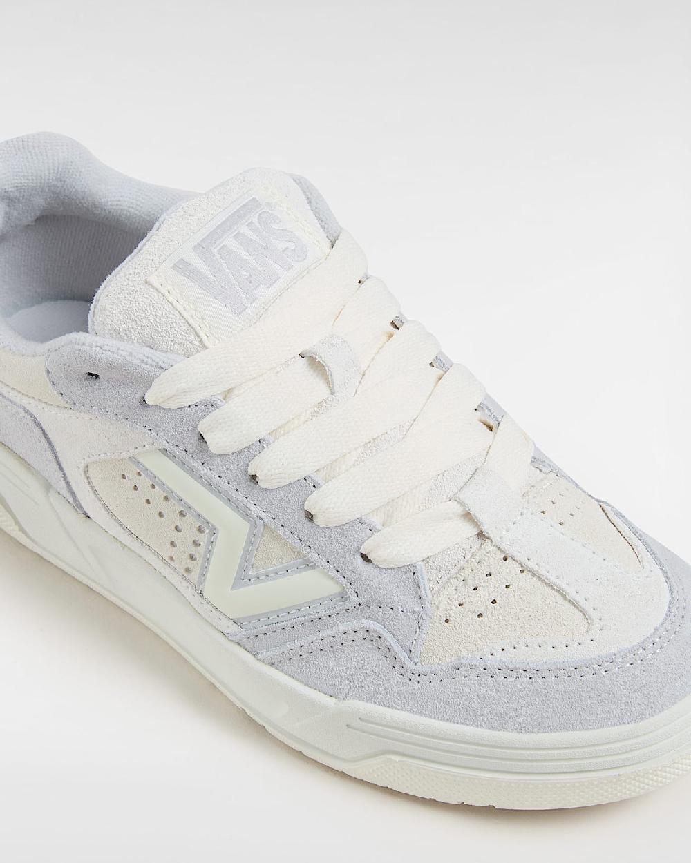 vans Zapatillas Upland en Blanco| Vans ES Envío internacional gratuito