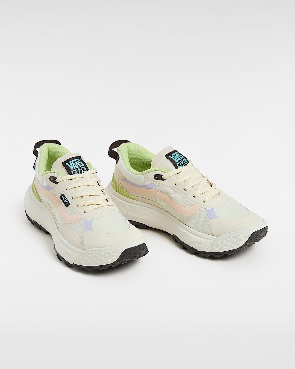 vans Zapatillas MTE Crosspath en Beis| Vans ES Precios de Black Friday