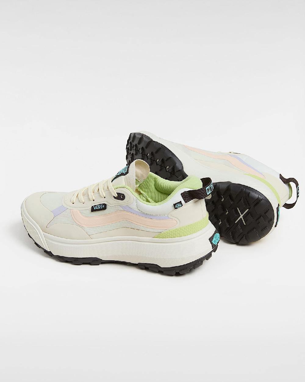 vans Zapatillas MTE Crosspath en Beis| Vans ES Precios de Black Friday