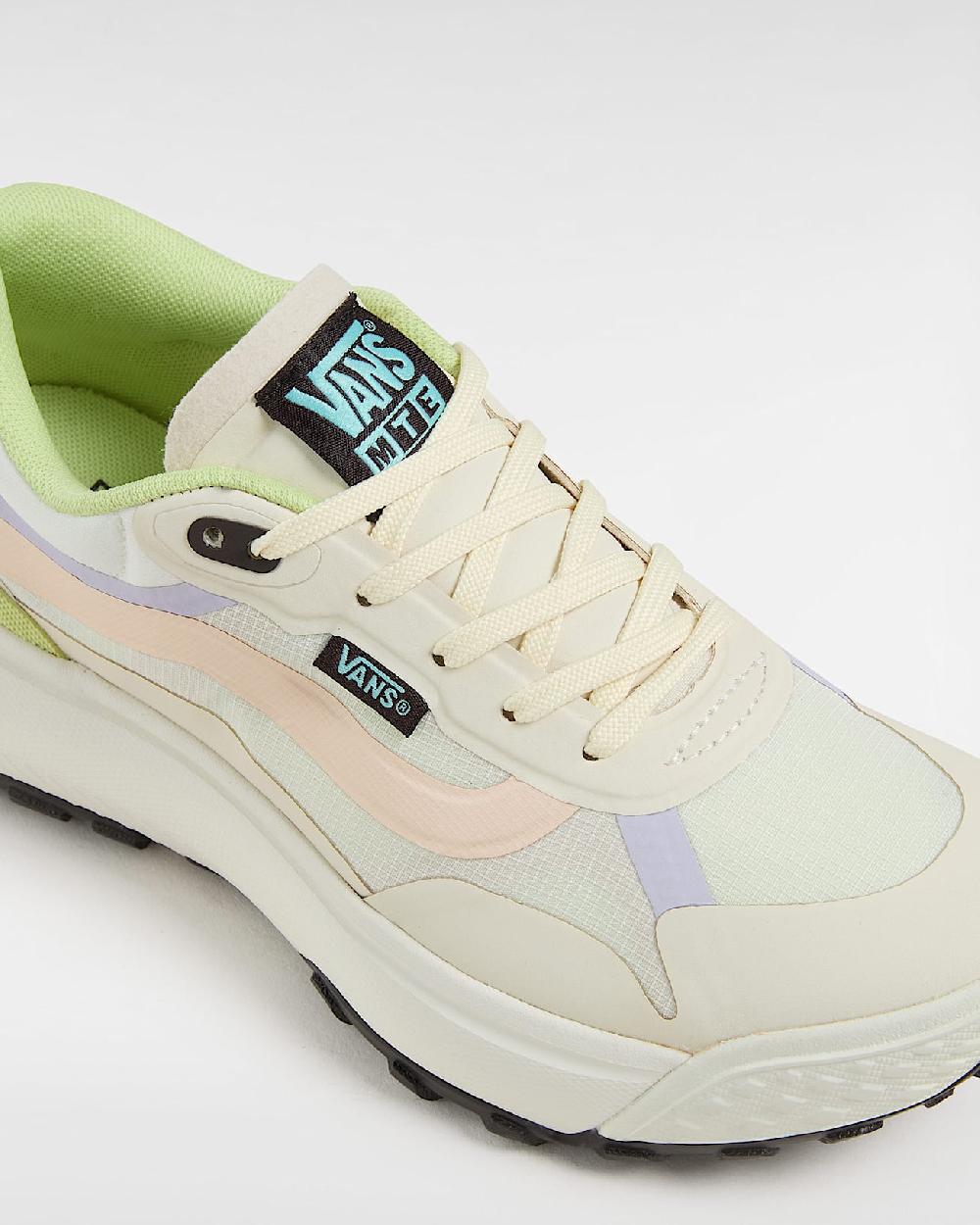 vans Zapatillas MTE Crosspath en Beis| Vans ES Precios de Black Friday