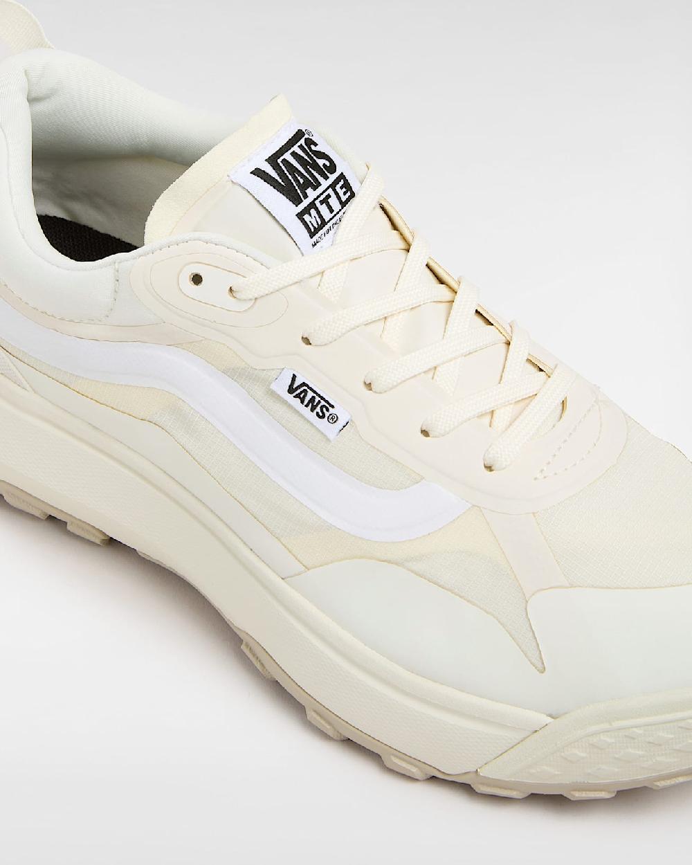 vans Zapatillas MTE Crosspath en Blanco| Vans ES Oferta exclusiva