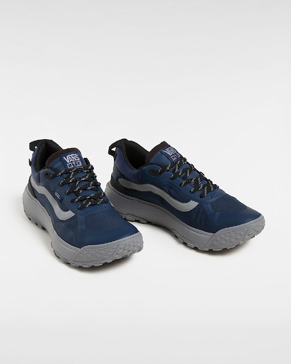 vans Zapatillas MTE Crosspath en Azul| Vans ES Última moda