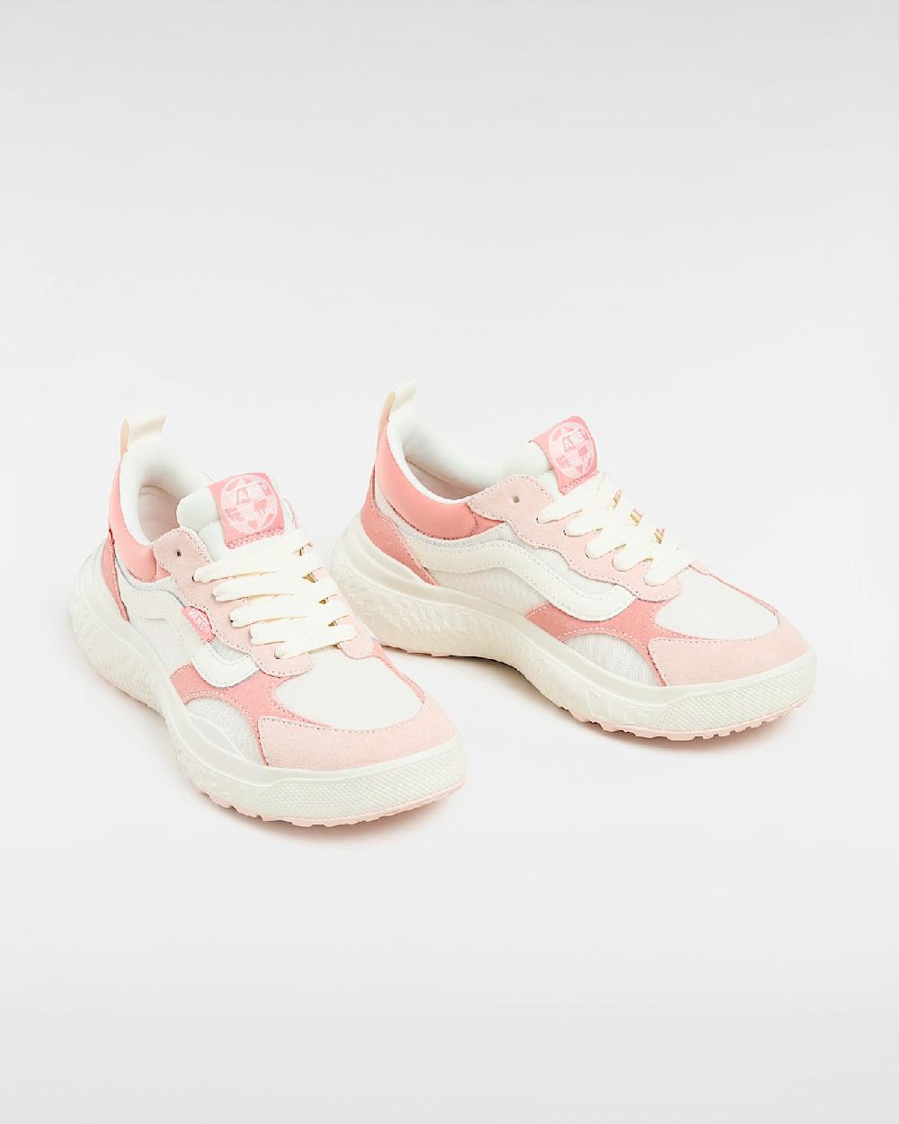 vans Zapatillas MTE UltraRange Neo en Multicolour| Vans ES En oferta