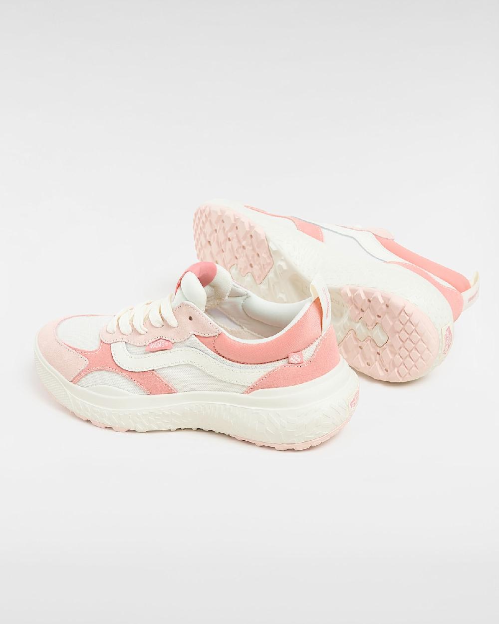 vans Zapatillas MTE UltraRange Neo en Multicolour| Vans ES En oferta
