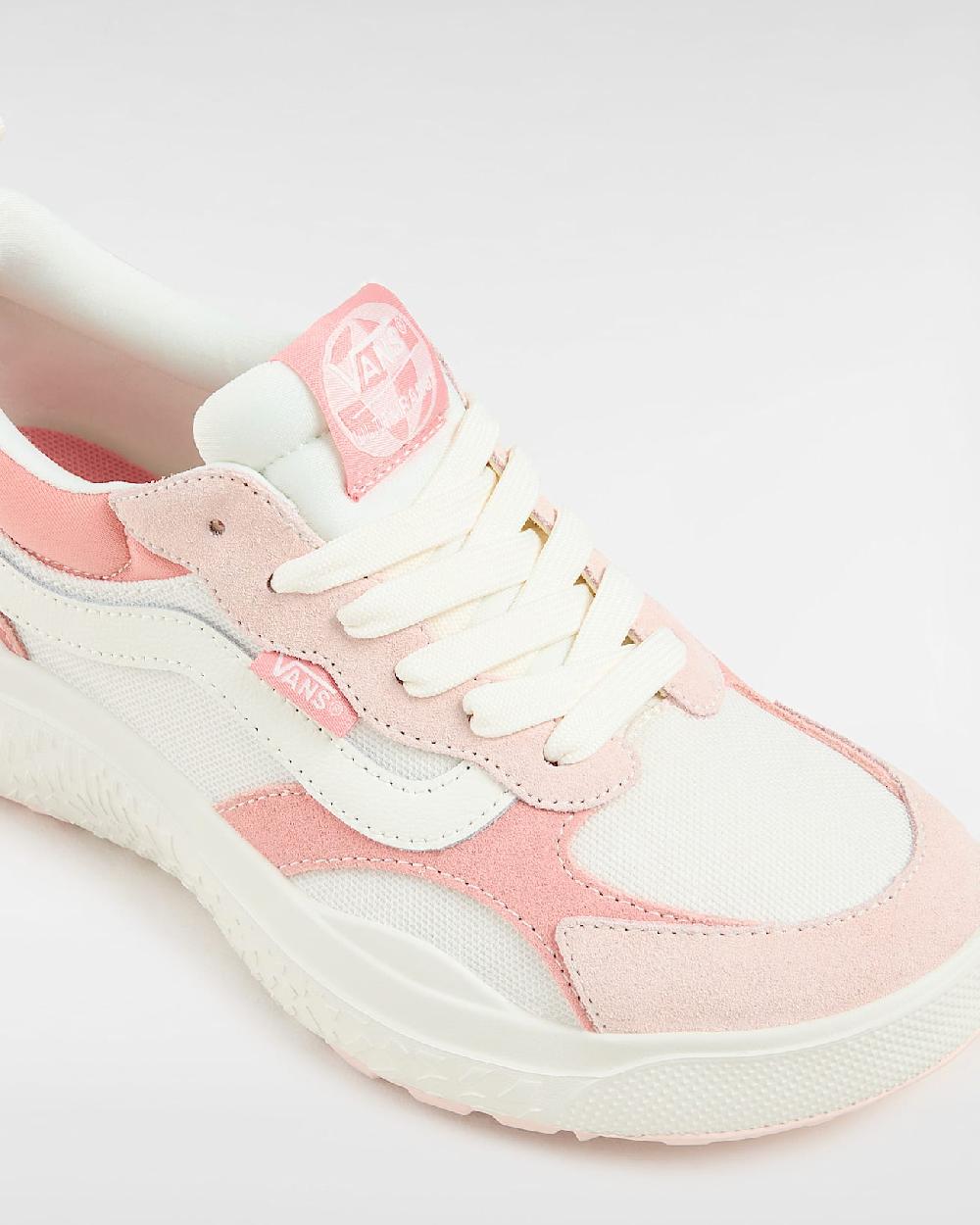 vans Zapatillas MTE UltraRange Neo en Multicolour| Vans ES En oferta