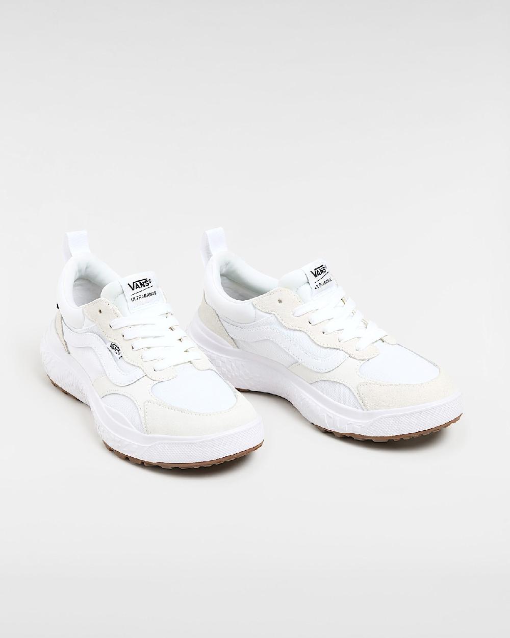 vans Zapatillas UltraRange Neo MTE en Blanco| Vans ES Gran oferta