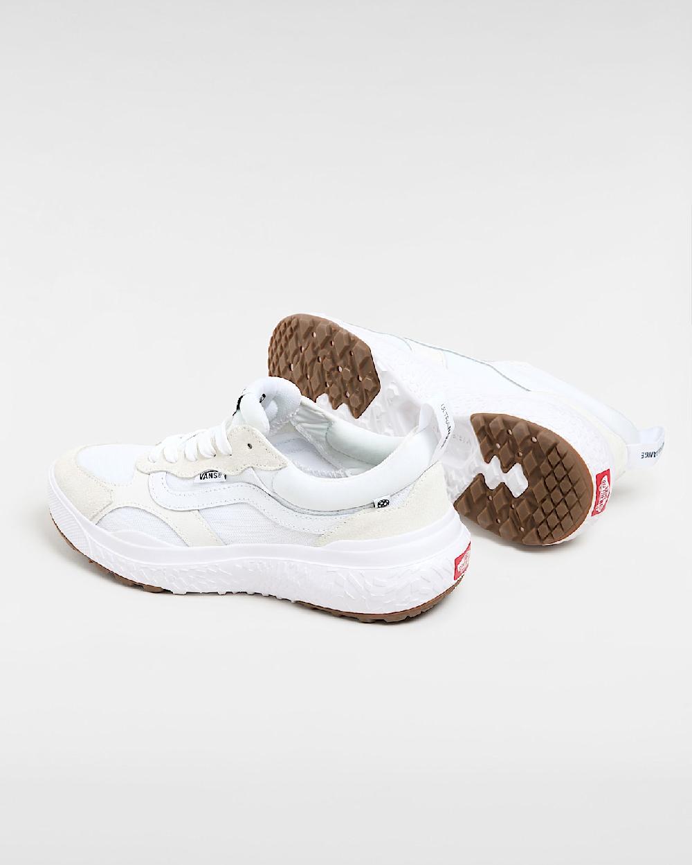 vans Zapatillas UltraRange Neo MTE en Blanco| Vans ES Gran oferta