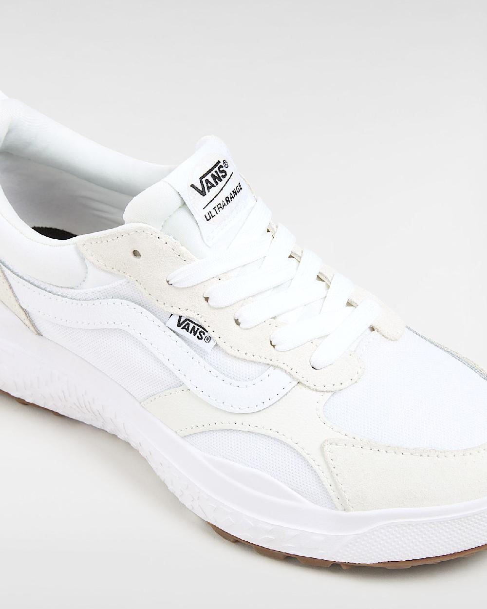 vans Zapatillas UltraRange Neo MTE en Blanco| Vans ES Gran oferta