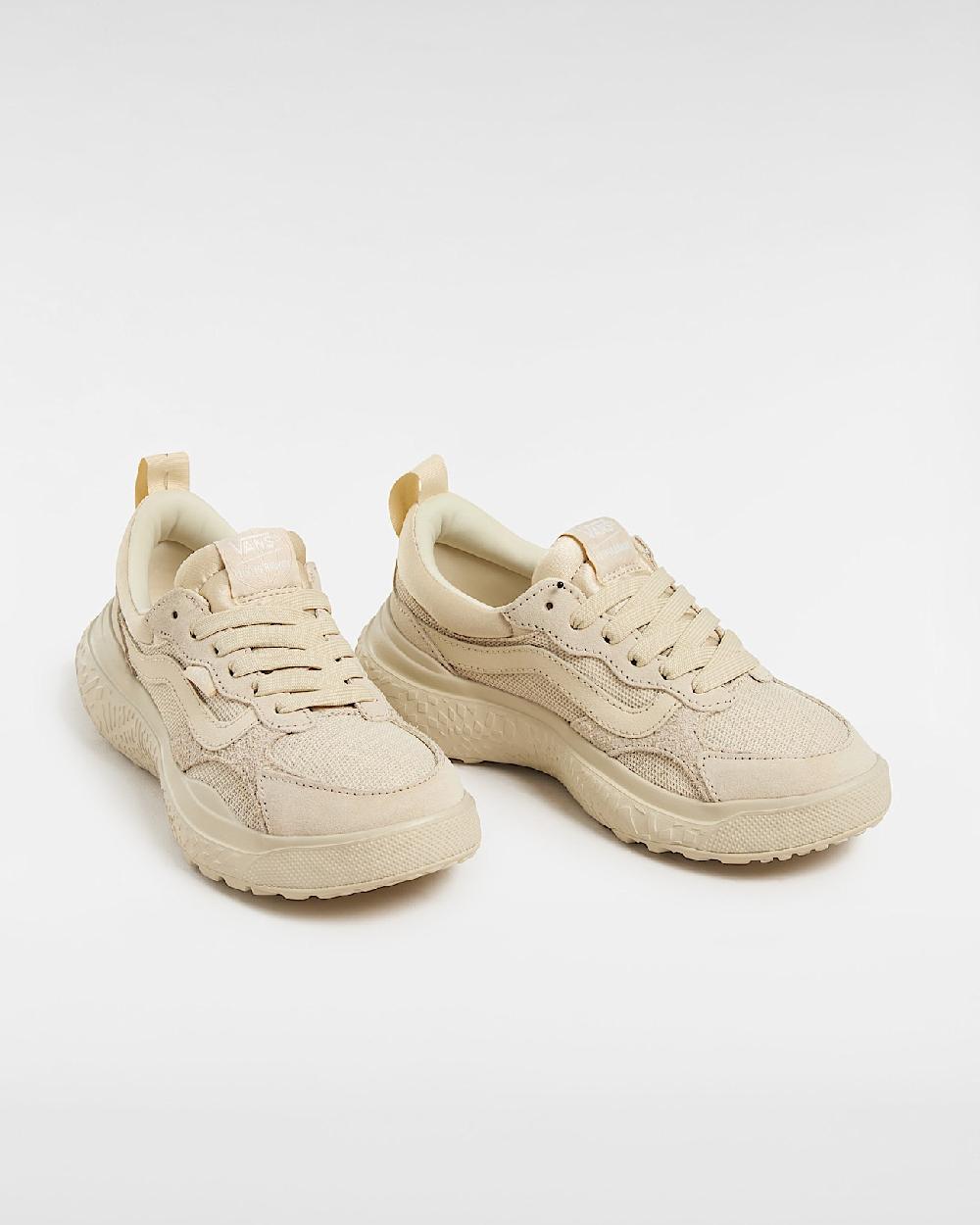 vans Zapatillas MTE UltraRange Neo VR3 en Beis| Vans ES Descuento
