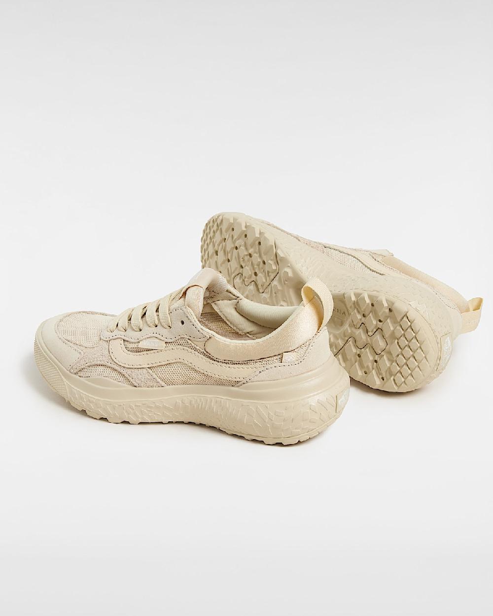 vans Zapatillas MTE UltraRange Neo VR3 en Beis| Vans ES Descuento