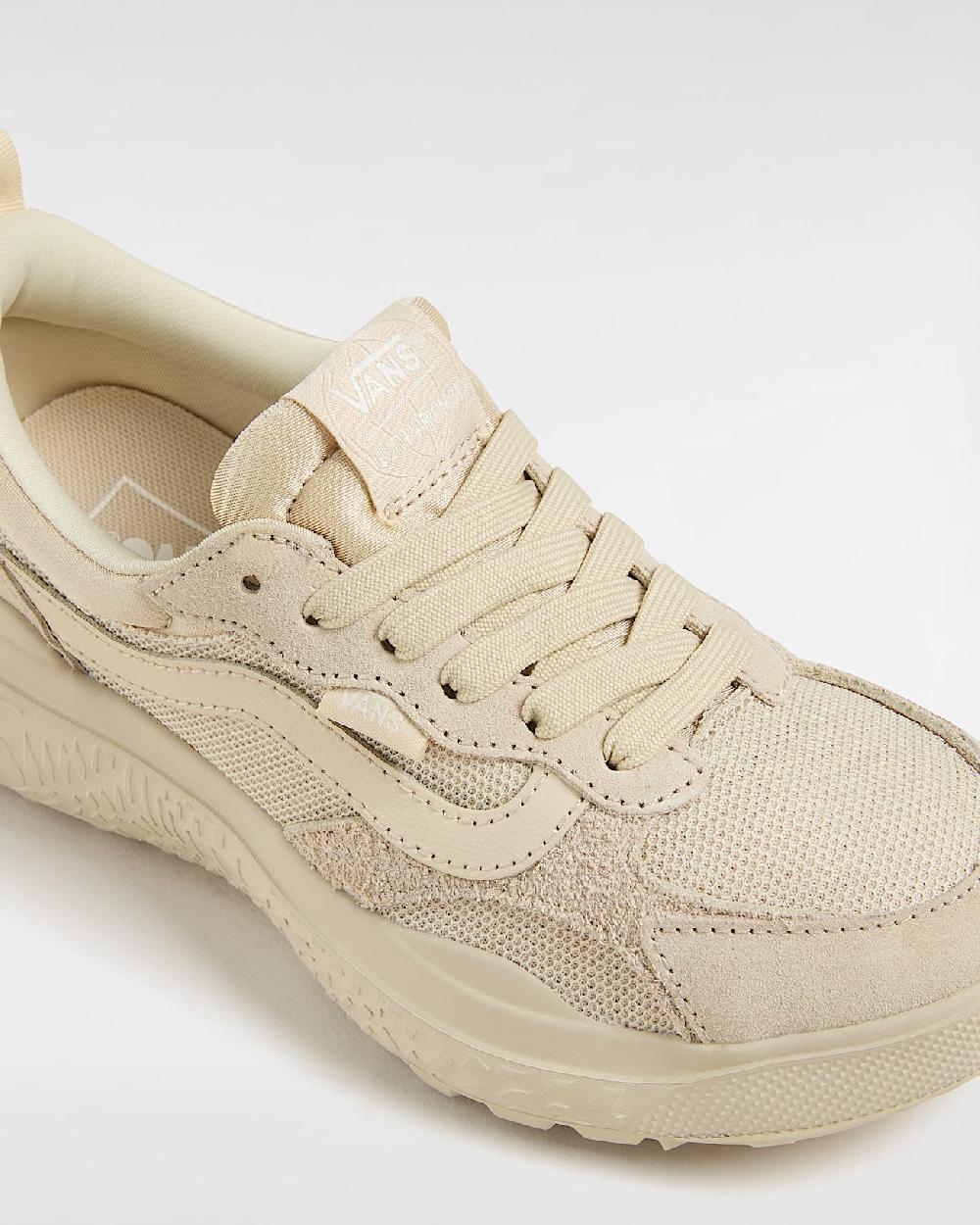 vans Zapatillas MTE UltraRange Neo VR3 en Beis| Vans ES Descuento