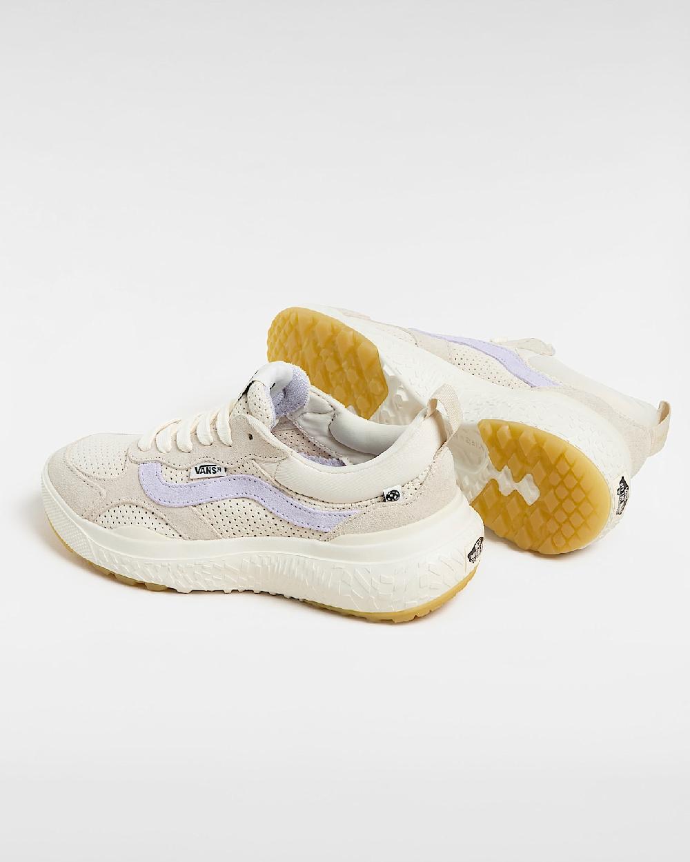 vans Zapatillas MTE UltraRange Neo VR3 en Beis| Vans ES Tienda