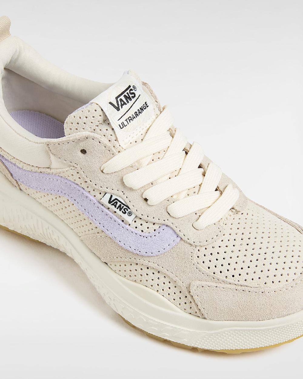 vans Zapatillas MTE UltraRange Neo VR3 en Beis| Vans ES Tienda
