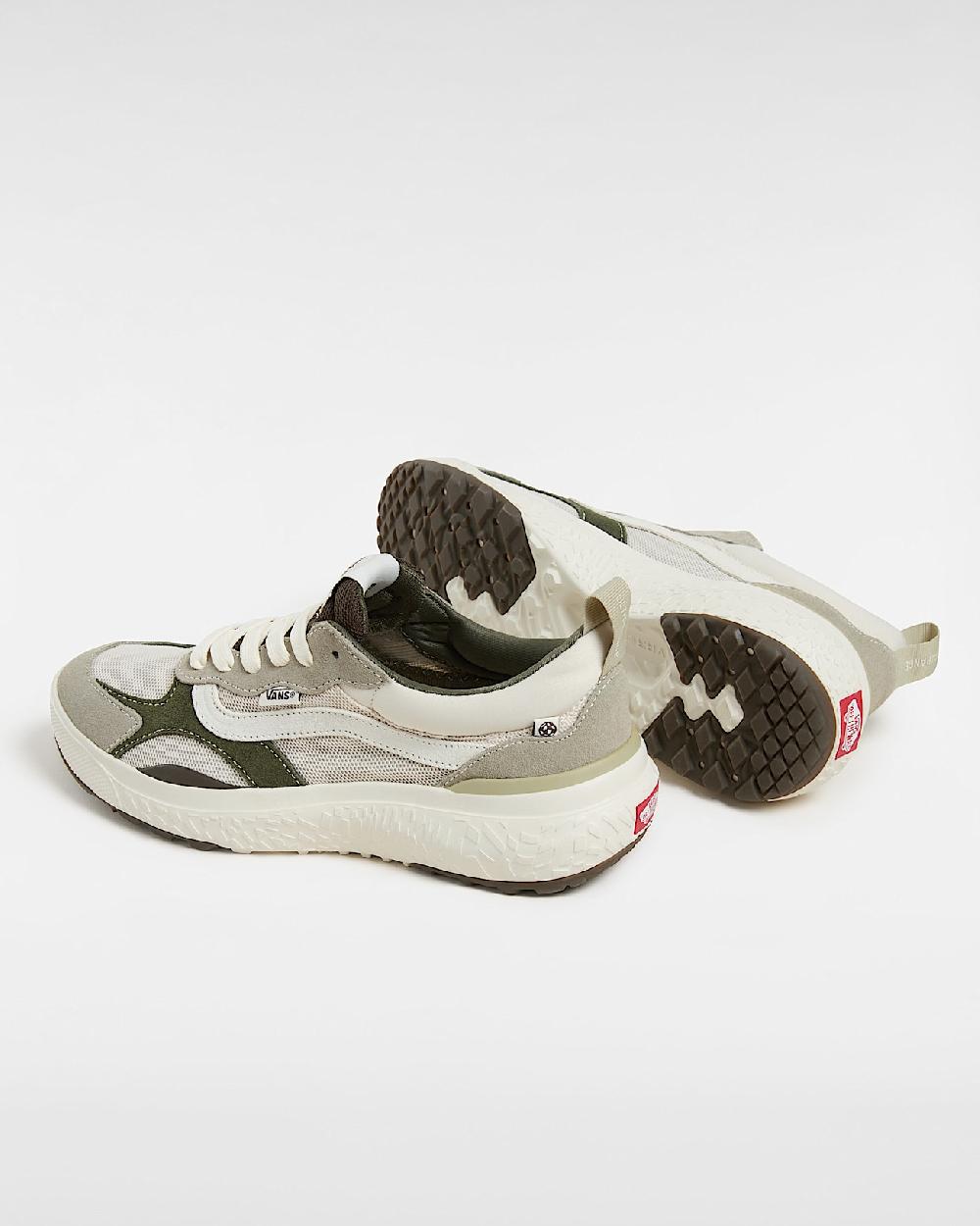 vans Zapatillas MTE UltraRange Neo VR3 en Marrón| Vans ES Rebajas online