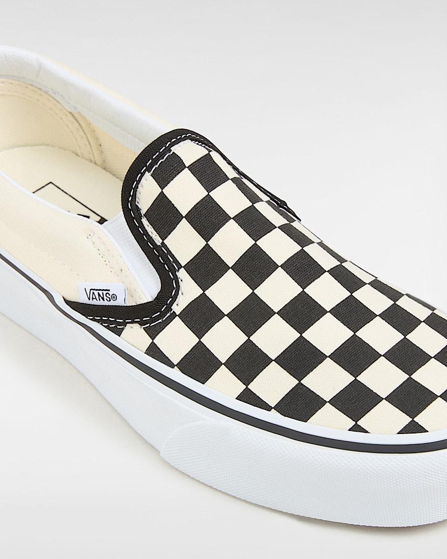 vans Zapatillas sin cordones Oferta especial de fábrica