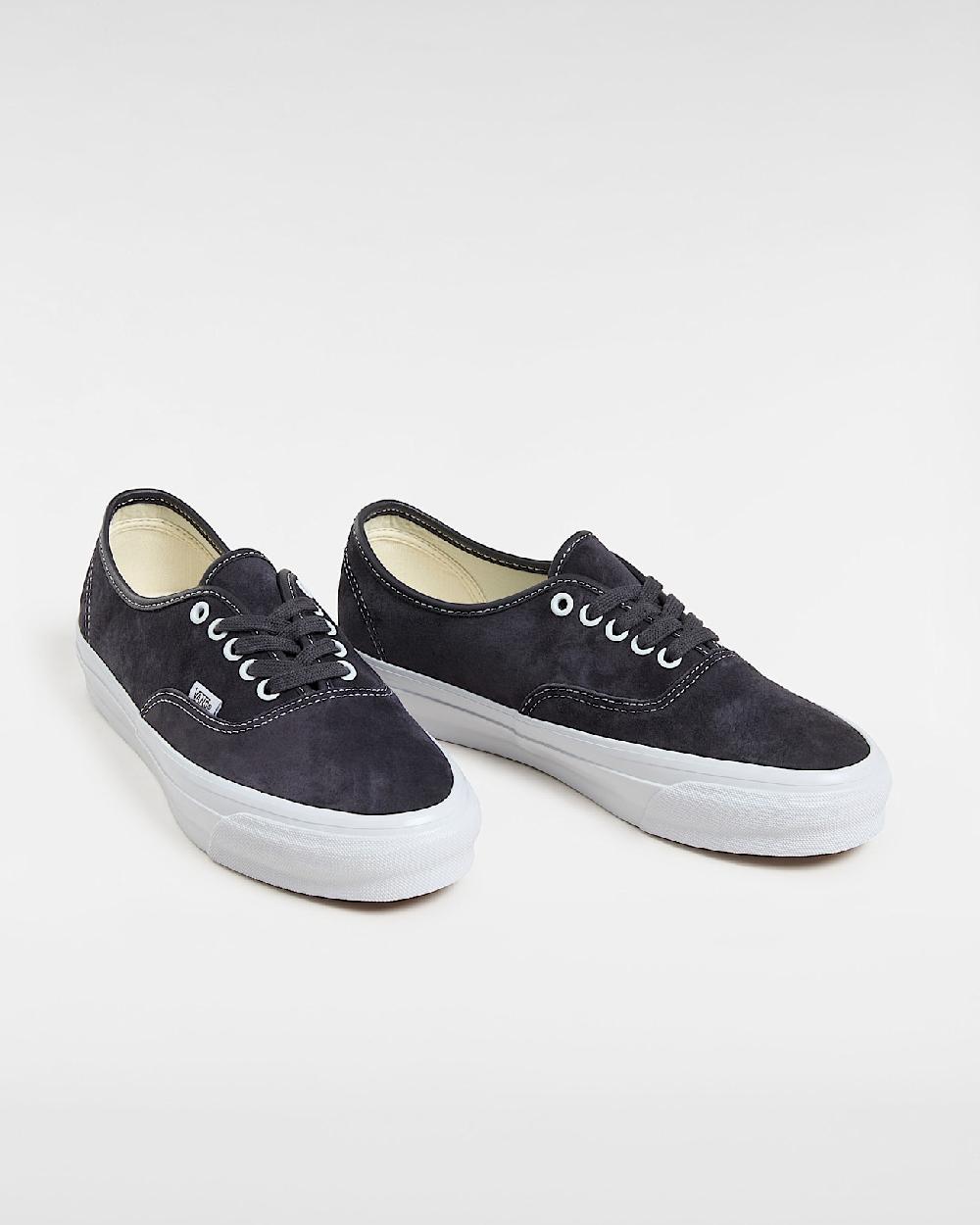 vans Zapatillas Premium Authentic en Azul| Vans ES Superdescuento