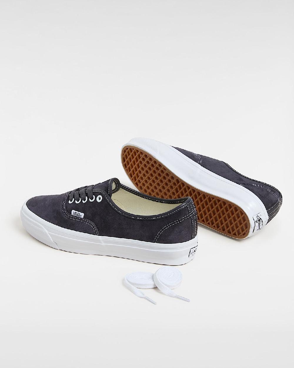 vans Zapatillas Premium Authentic en Azul| Vans ES Superdescuento