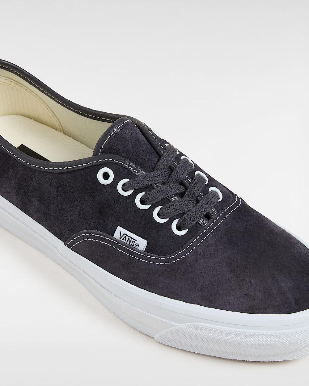 vans Zapatillas Premium Authentic en Azul| Vans ES Superdescuento