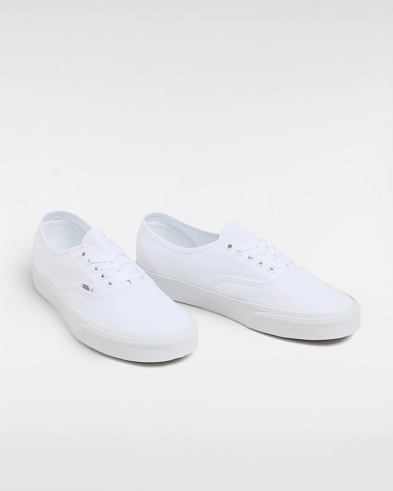 vans Zapatillas Authentic en Blanco| Vans ES Ahorra y exporta