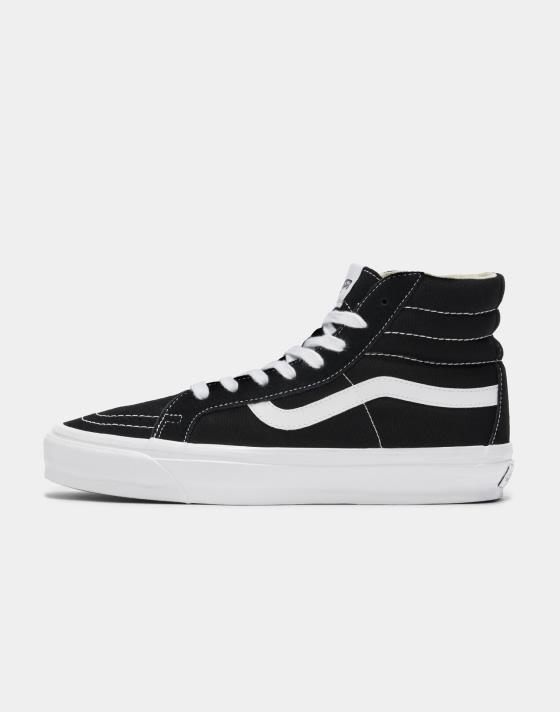 vans Sk8-Hi Outlet