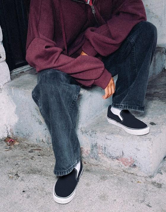 vans Slip-On Tienda